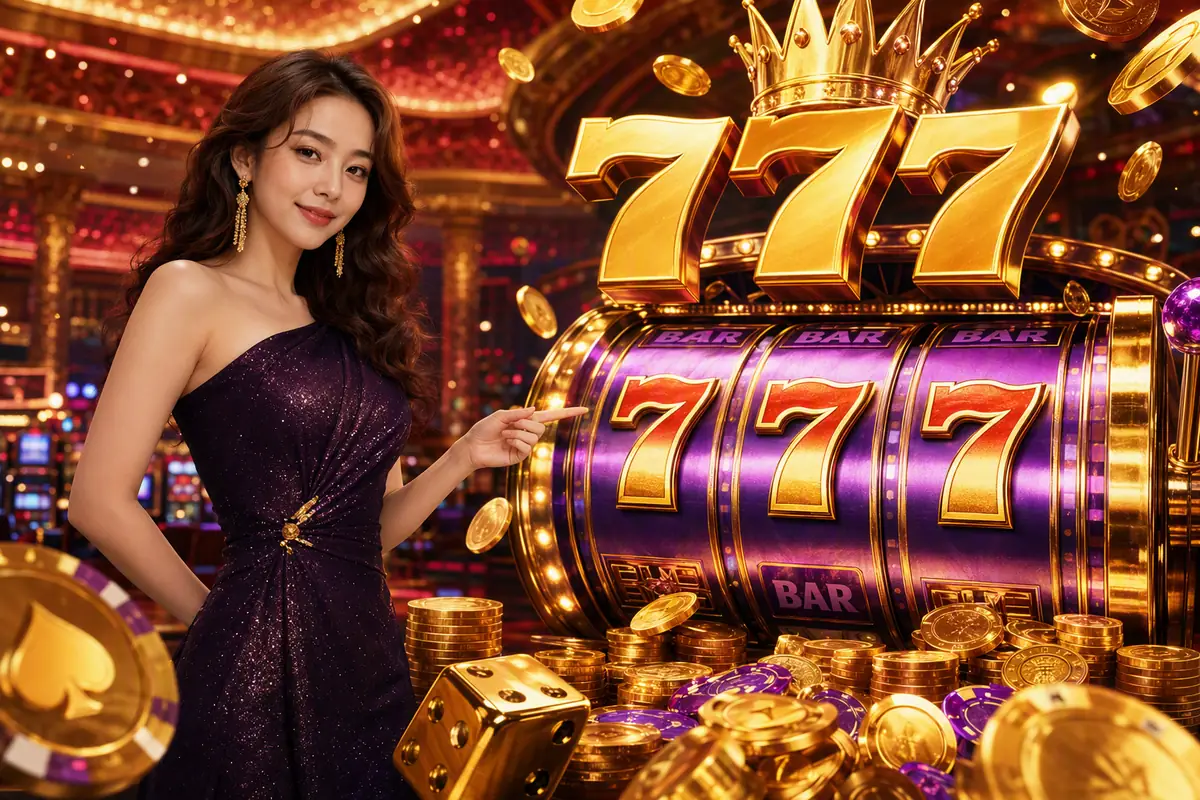 do111 লগইন সমস্যা সমাধান
