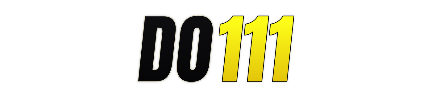 do111
